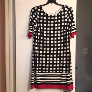 Dress la nouvelle Renaissance